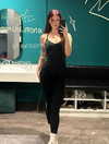 emmamarshalluk Altpins Profile Picture