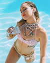 mileycyrus Altpins Profile Picture