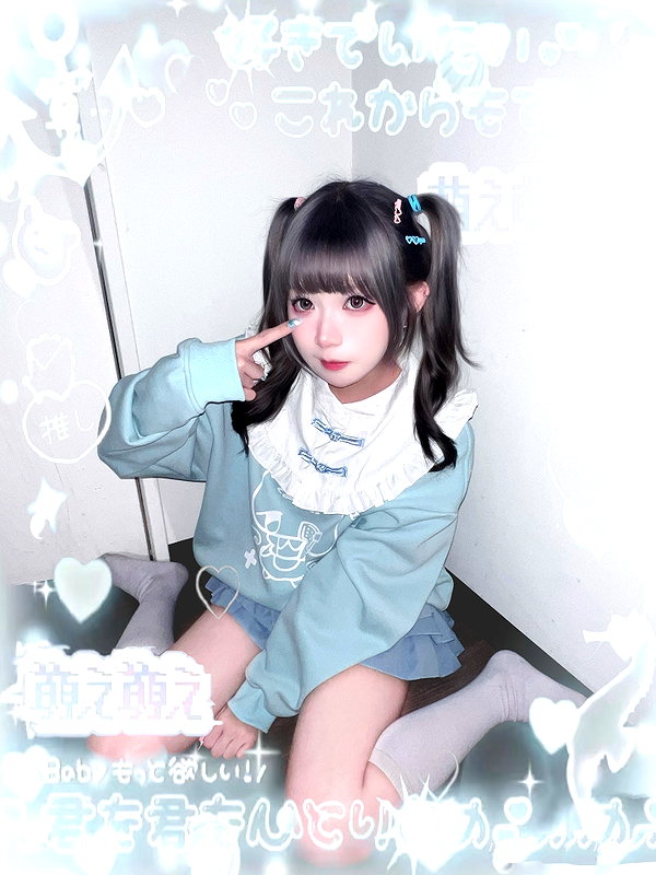 nixqq.425_ instagram image archive image