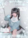 nixqq.425_ Altpins Profile Picture