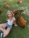 babebellalynnx Altpins Profile Picture