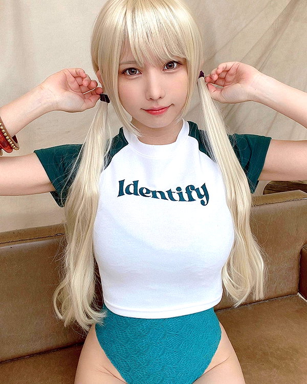 enakorin instagram image archive image