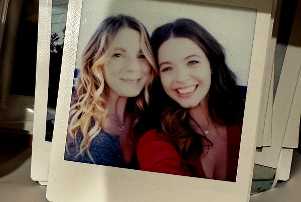 sashapieterse instagram image archive image
