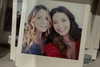sashapieterse Altpins Profile Picture