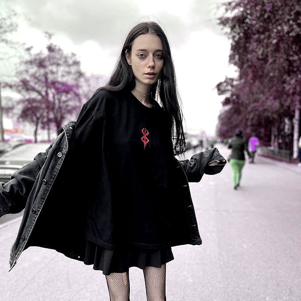 amanitalis instagram image archive image