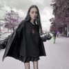 amanitalis Altpins Profile Picture