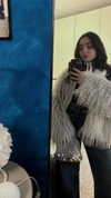 annabottoo Altpins Profile Picture