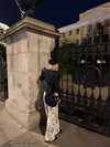 vollkova__ Altpins Profile Picture