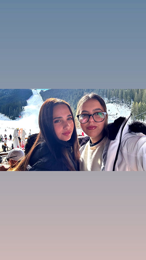 hadar._.z instagram image archive image
