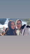 hadar._.z Altpins Profile Picture