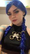 analuvillarreal Altpins Profile Picture