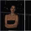 suspiria.em Altpins Profile Picture