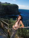 fair_mua Altpins Profile Picture