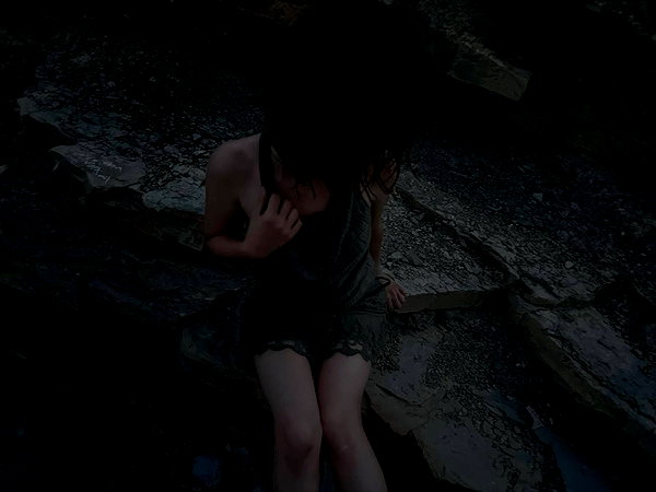 olfich4n archive image