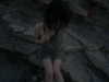 olfich4n Altpins Profile Picture