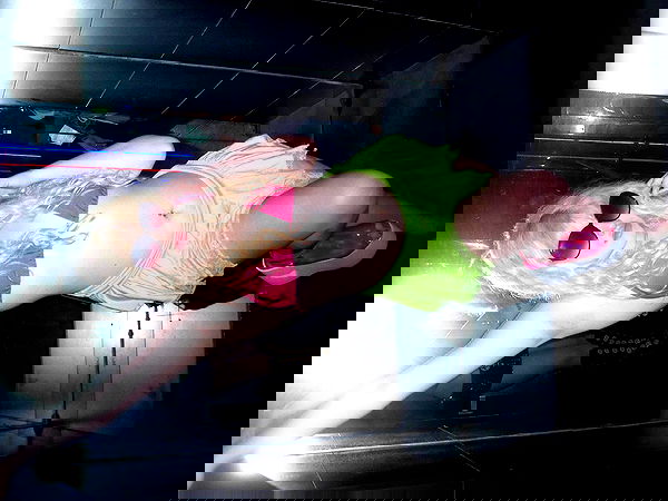 ormosheee ormosheee archive image