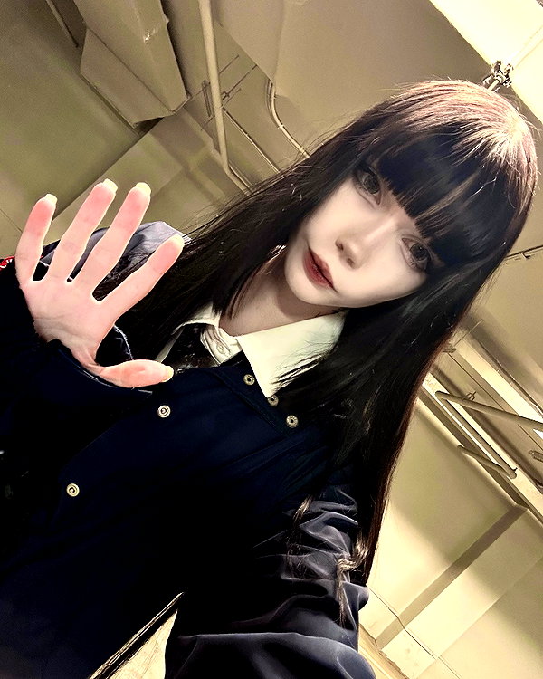 shibari0_0 instagram image archive image
