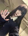 shibari0_0 Altpins Profile Picture