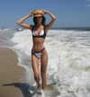 reneeebeller Altpins Profile Picture