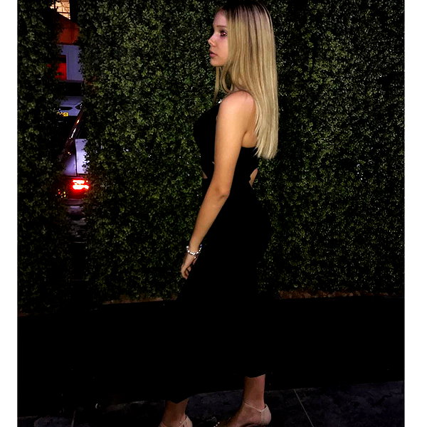 yulia.isakov instagram image archive image