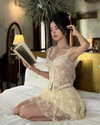 fair_mua Altpins Profile Picture