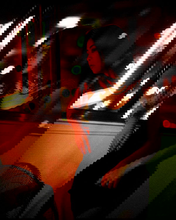 ting851204 ting851204 archive image