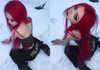 vik4au Altpins Profile Picture