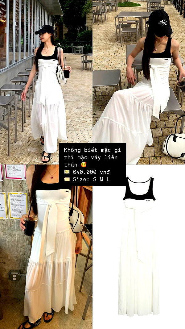 phuongthao.1109 instagram image archive image