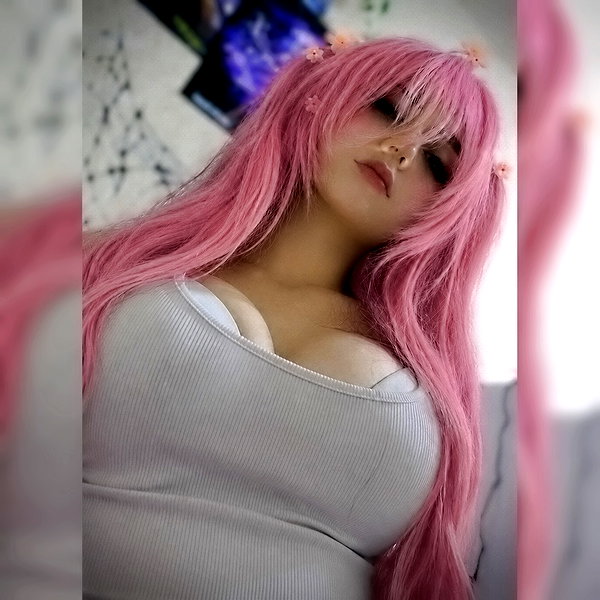 darlo.amy instagram image archive image