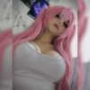 darlo.amy Altpins Profile Picture