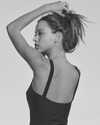 isabellemathersx Altpins Profile Picture