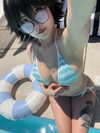 dystorra Altpins Profile Picture