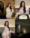 lyhythuedoxinh Altpins Profile Picture