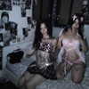 hellokittyangel666 Altpins Profile Picture