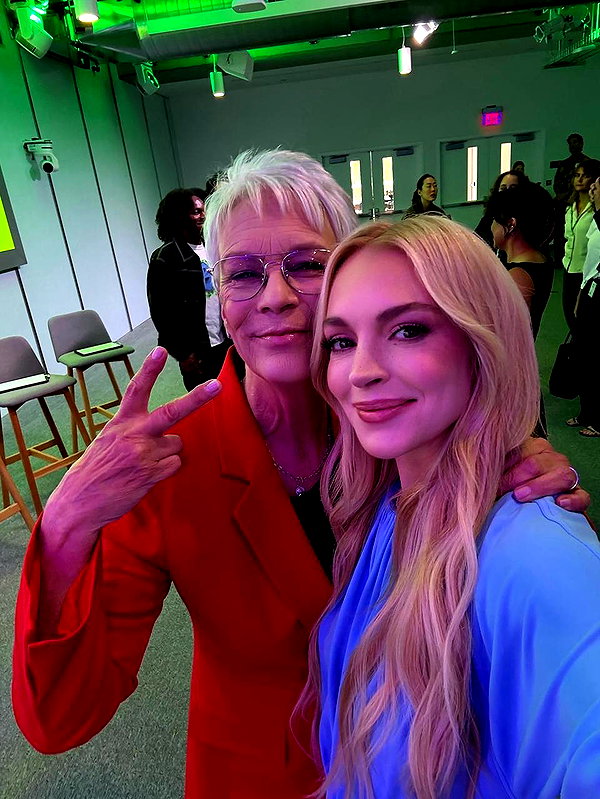 lindsaylohan instagram image archive image
