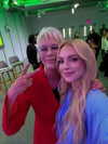 lindsaylohan Altpins Profile Picture