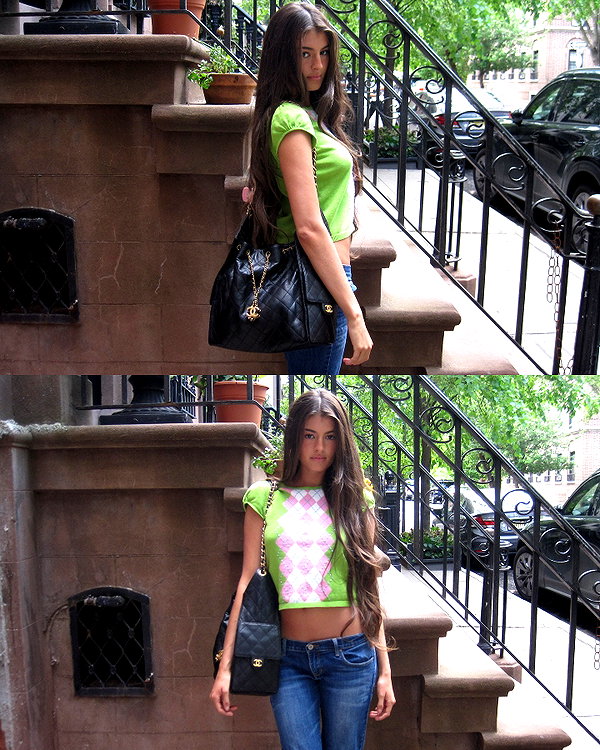 darianka instagram image archive image