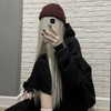 apathy.impress Altpins Profile Picture