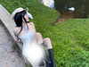 kiiitkatie Altpins Profile Picture