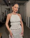 katerina.proninaa Altpins Profile Picture