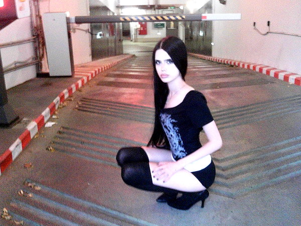 yanyluya instagram image archive image