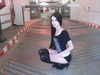 yanyluya Altpins Profile Picture