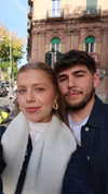mishel_d_ Altpins Profile Picture