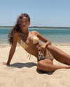 isabellemathersx Altpins Profile Picture