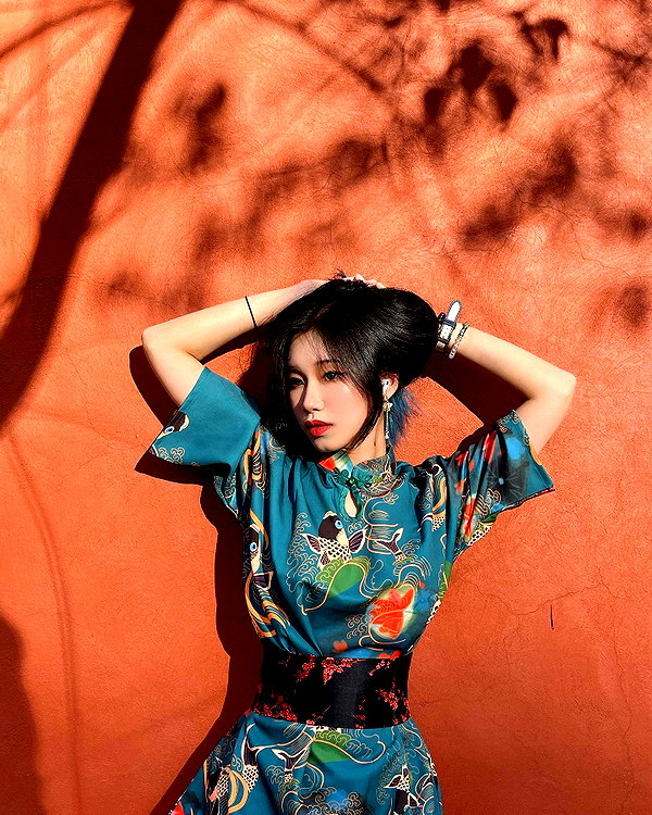 shulunc instagram image archive image