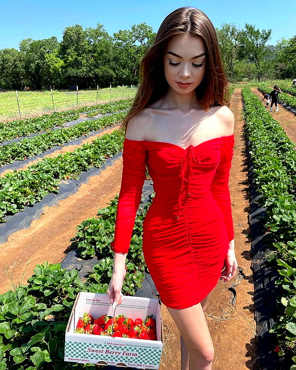 jaydecrutledge instagram image archive image