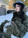 vanillachaiiiii Altpins Profile Picture
