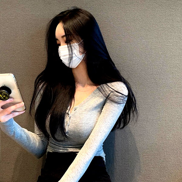 daxbin instagram image archive image