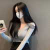 daxbin Altpins Profile Picture