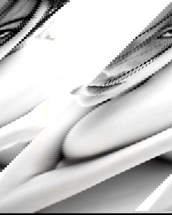 taylor.creeden taylor.creeden archive image